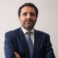 Simone Dell’Ovo