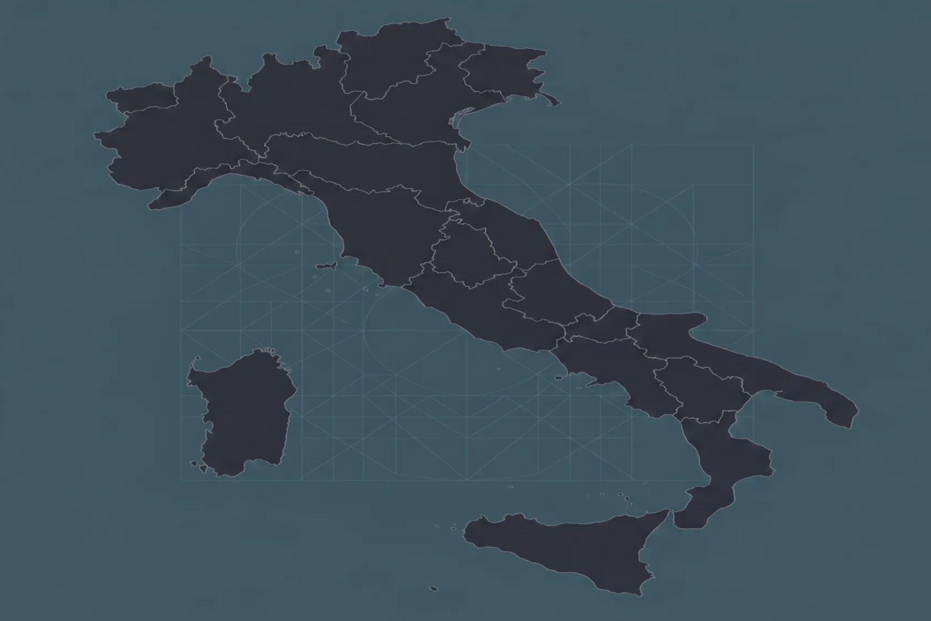Hotspot image